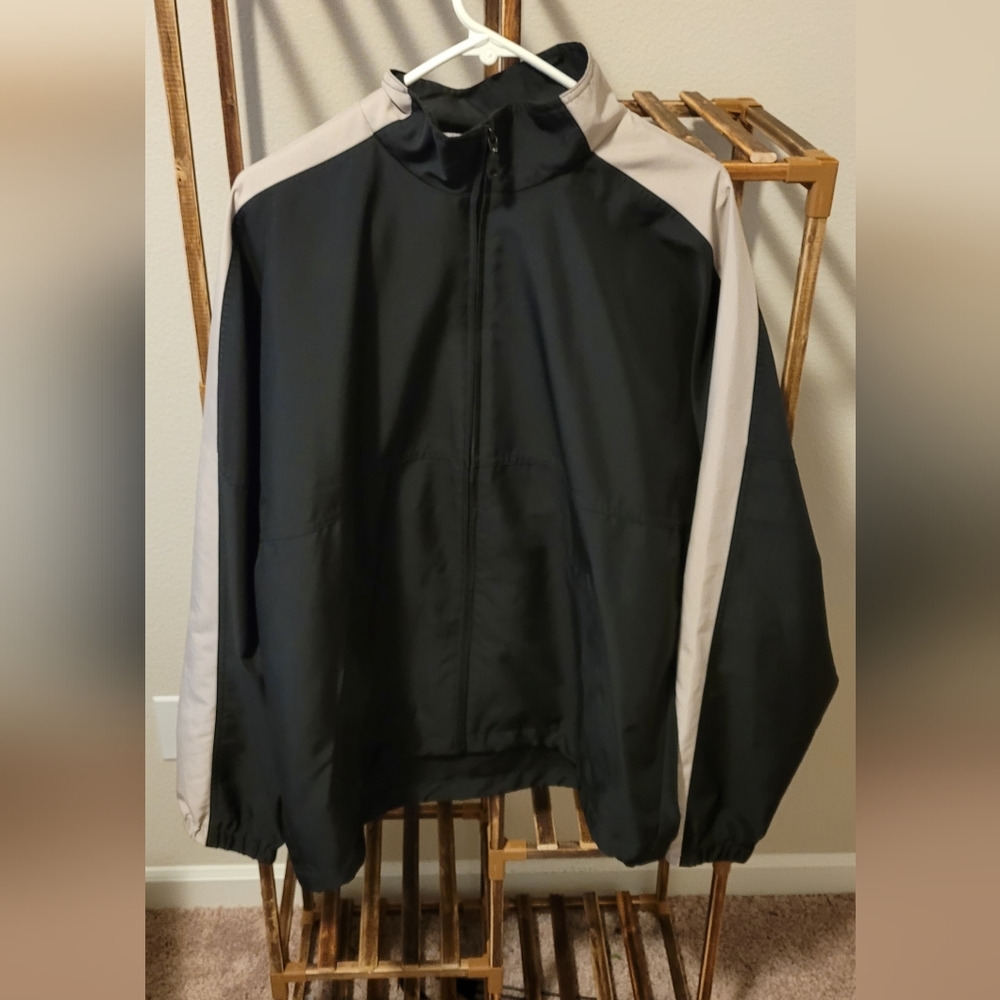 Cutter & Buck Jacket